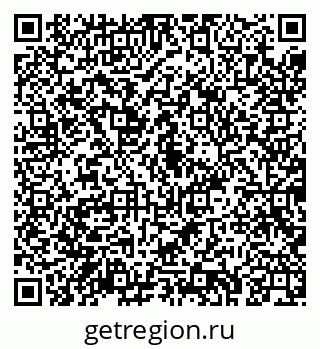 79043220831
