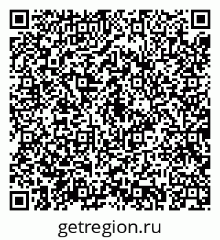 79043220832