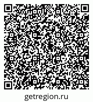 79043220833