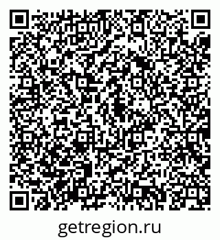 79043220834