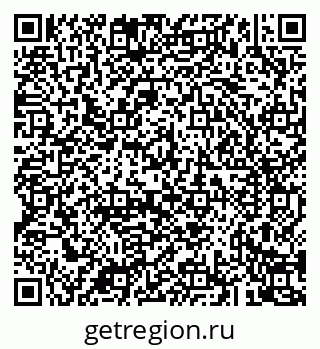79043220835