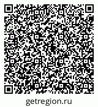 79043220836