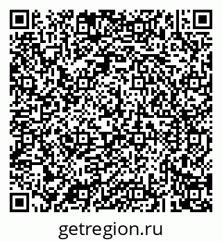 79043220837