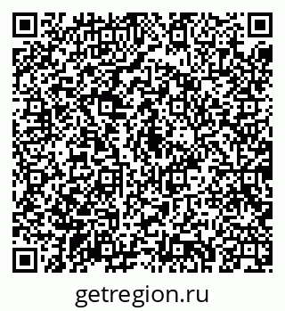 79043220839