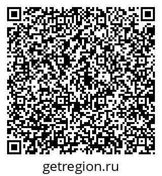 79043220840
