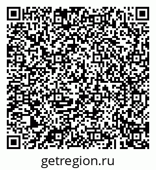 79043220841