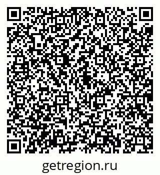79043220843