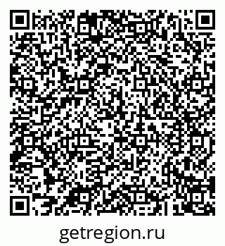 79043220844