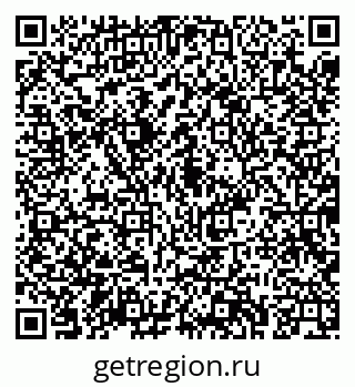 79043220846