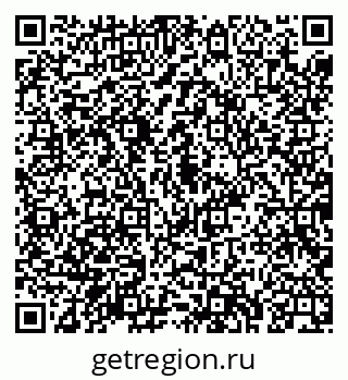 79043220849