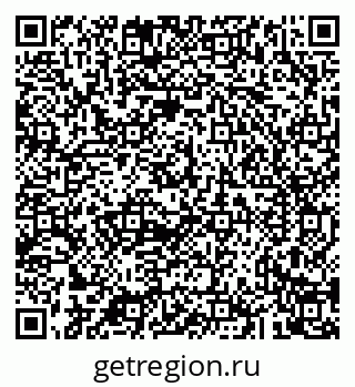 79043220850