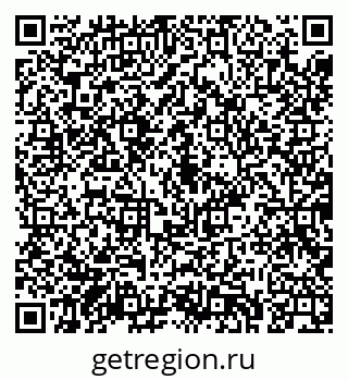 79043220852
