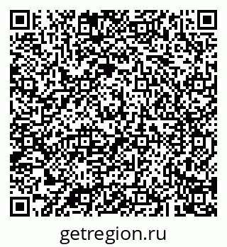 79043220854