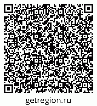 79043220855