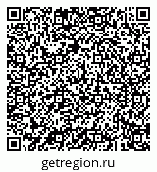 79043220856