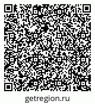 79043220857