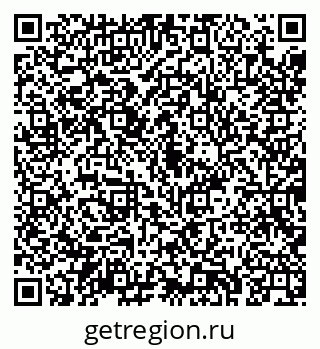 79043220858