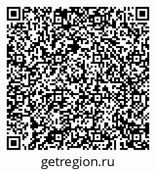 79043220859
