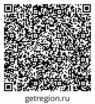 79043220860