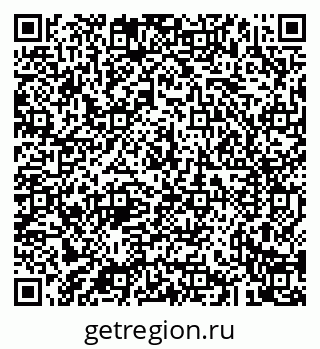 79043220861