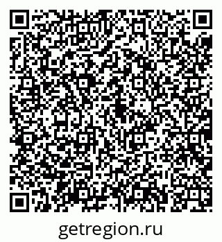 79043220862