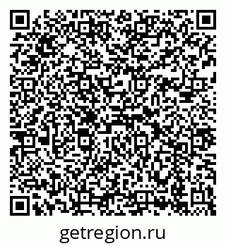 79043220863