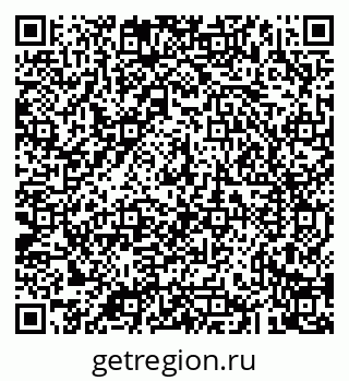 79043220864