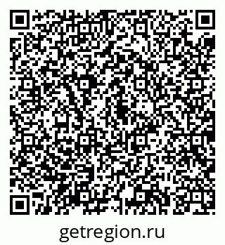 79043220867