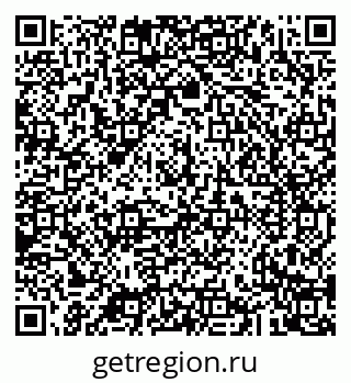 79043220868