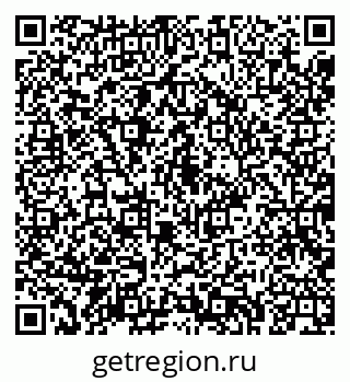 79043220870