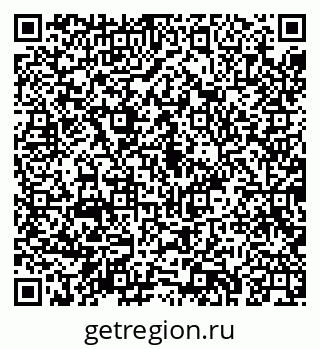 79043220871