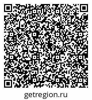 79043220873
