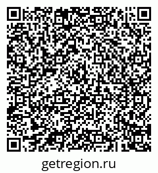 79043220874