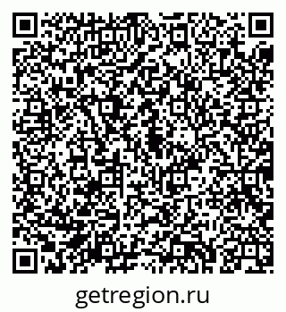 79043220875