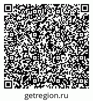 79043220876