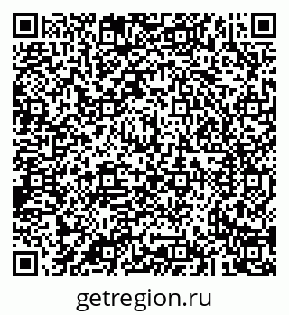 79043220878