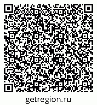 79043220879