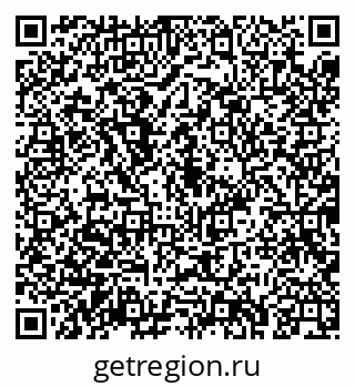 79043220881