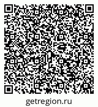 79043220882