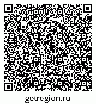 79043220883