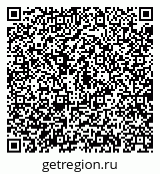 79043220884