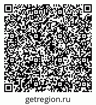 79043220885