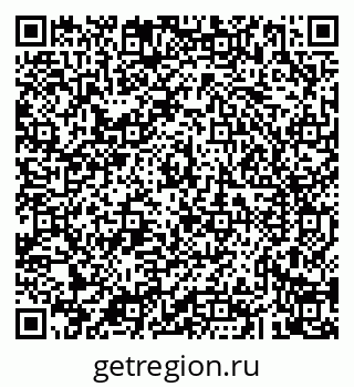 79043220886