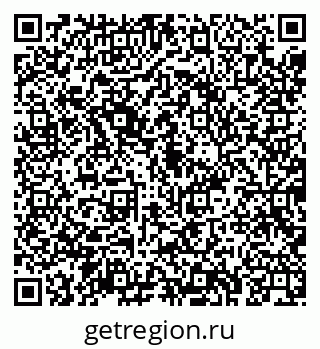 79043220888
