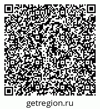 79043220889