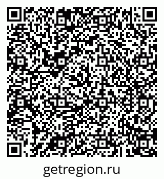 79043220890