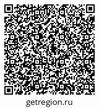 79043220891