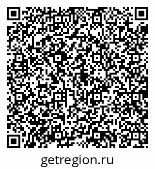 79043220893