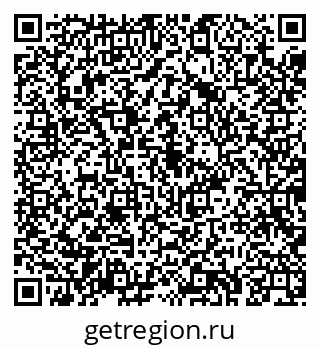 79043220894