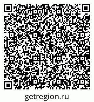 79043220895